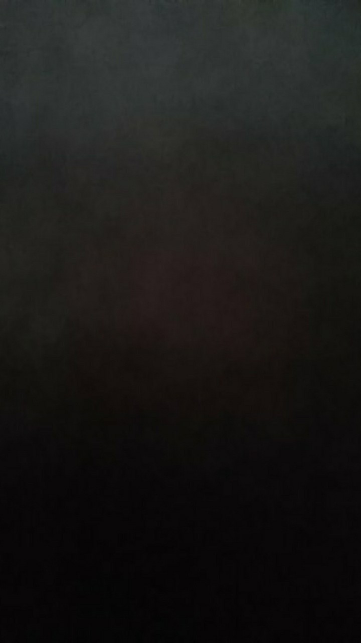 Bps Cod Kemeja Pria Fredd Winston Tommy Tomy Pendek Xs S M L Xl Baju Fashion Cowok Pdk Promo Ot