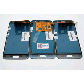 KONTRAS LCD TOUCHSCREEN SAMSUNG GALAXY SM J120 J120G J1