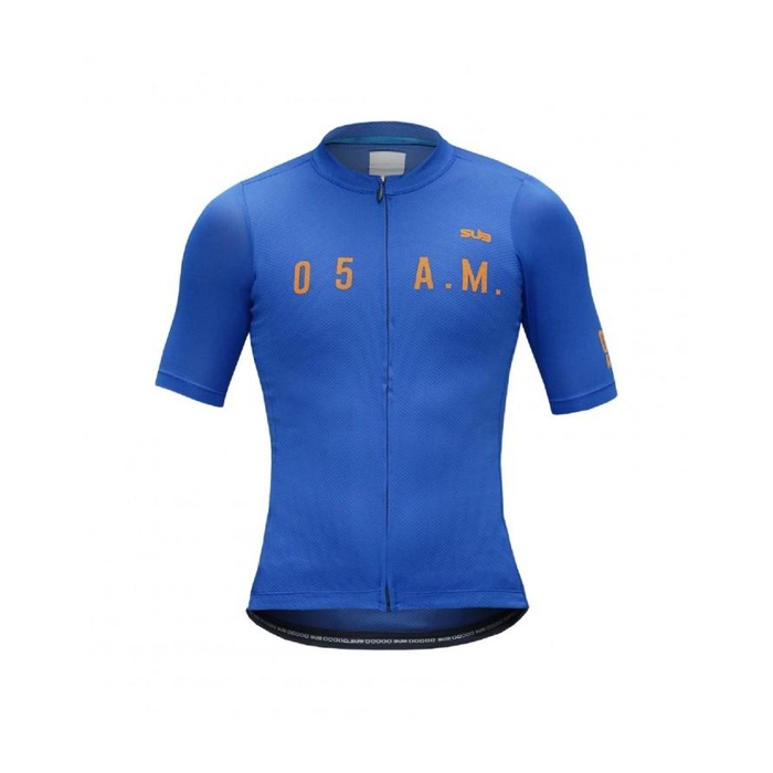 Jerce | New - Sub Jersey 05Am Hits Collection
