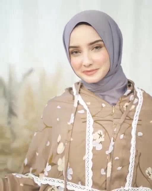 MUKENA DEWASA RAYON 2 IN 1 MALIKA | Shopee Indonesia