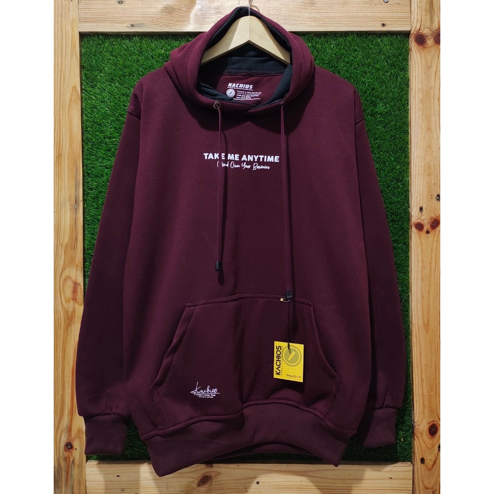 sweater hoodie pria original distro sweater oversize pria hoodie murah bahan flecee tebal