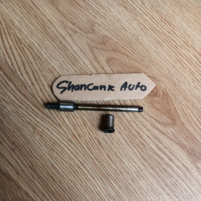 as, bosh pompa oli astrea garand, prima, supra, legenda, mocin asli copotan