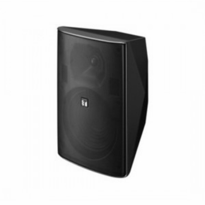 Speaker TOA ZSF 2000 BW TOA ZS F 2000 B/W TOA ZS F2000 B/W TOA ZS