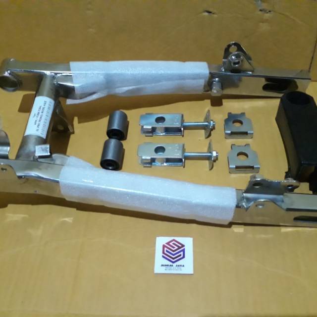 Grosir ARM/supit kaze tebal,  pnp cb,gl