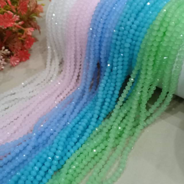 azazna_collection