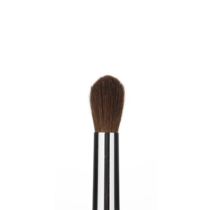 Tammia Professional 1306 deluxe small shadow brush ANANDA_KOSMETIK