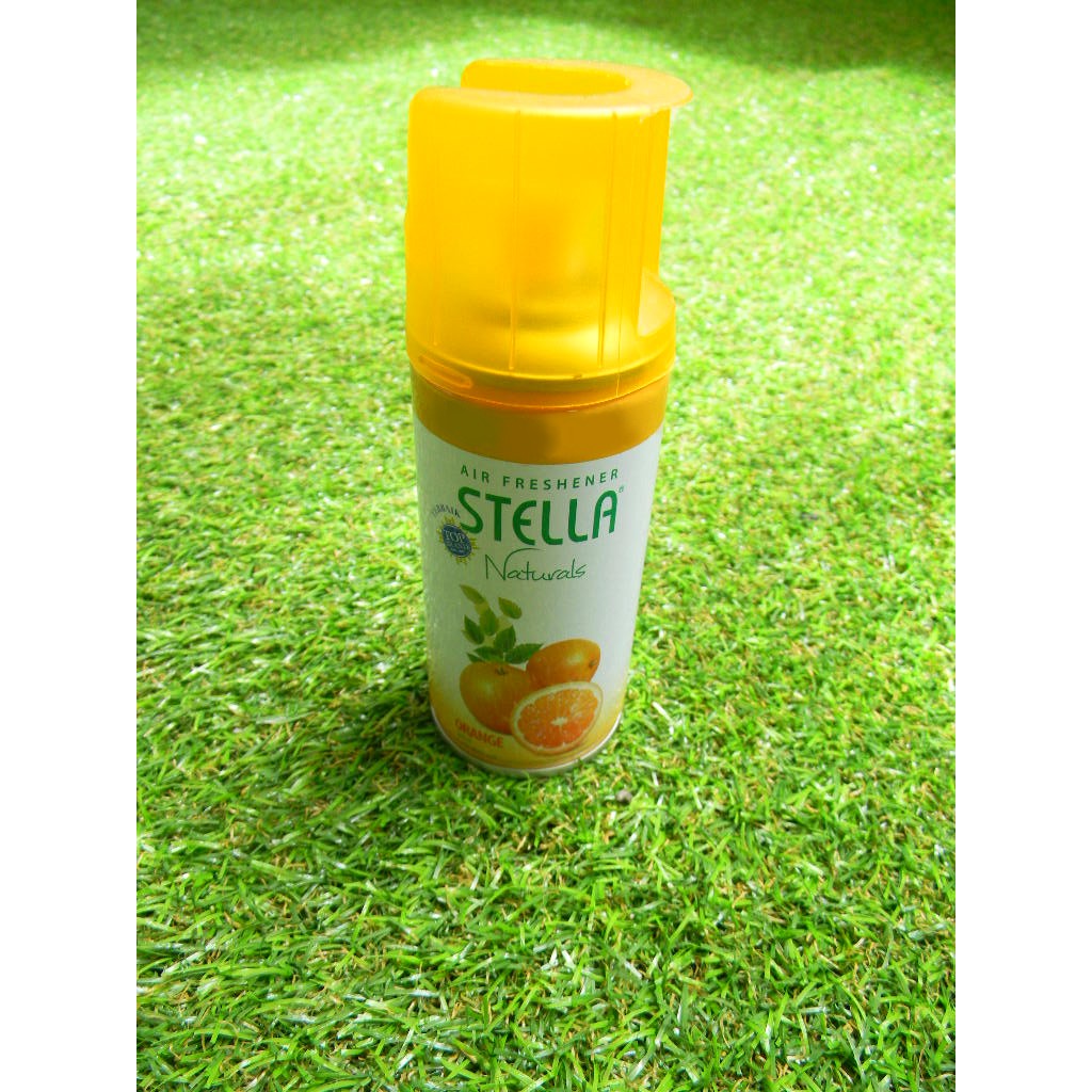 Stella Pewangi Ruangan