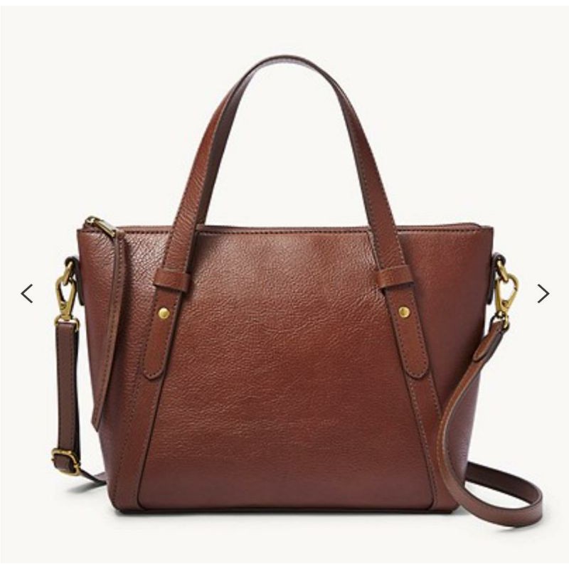 avondel satchel brown