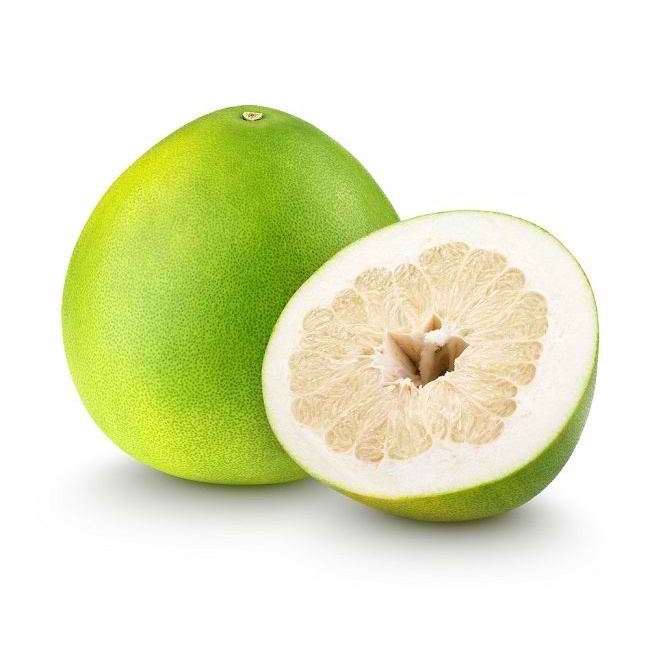 

Jeruk Bali, 1 Kg