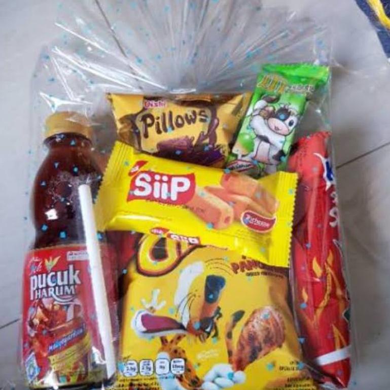 

㊫ paket ultah kemasan SRY LANGSUNG CHECKOUT 3079 ♠