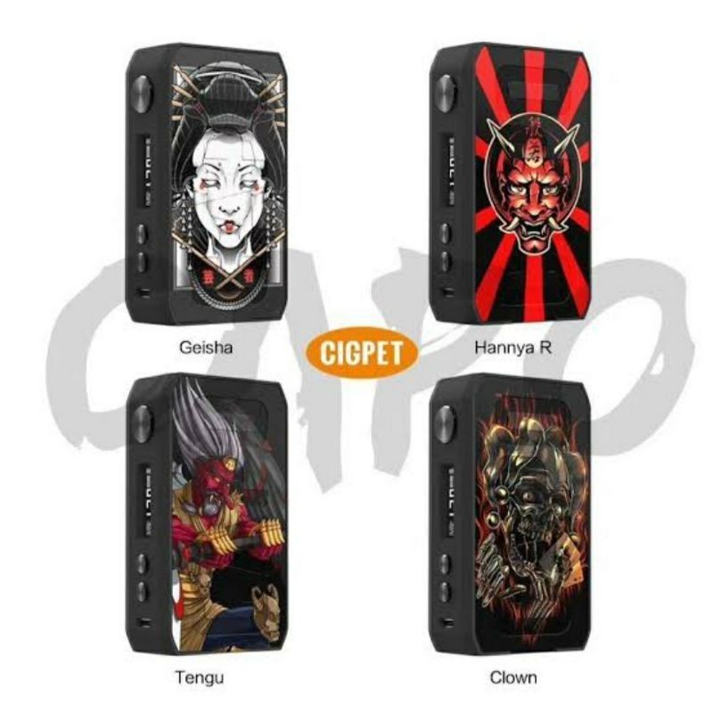 Bisa cod HOBI KOLEKSI ANIME CIHPETT 126WWW PULLSETT ORIGINAL ANIME NARUTO