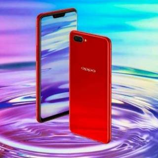 Toko Online | Shopee Indonesia