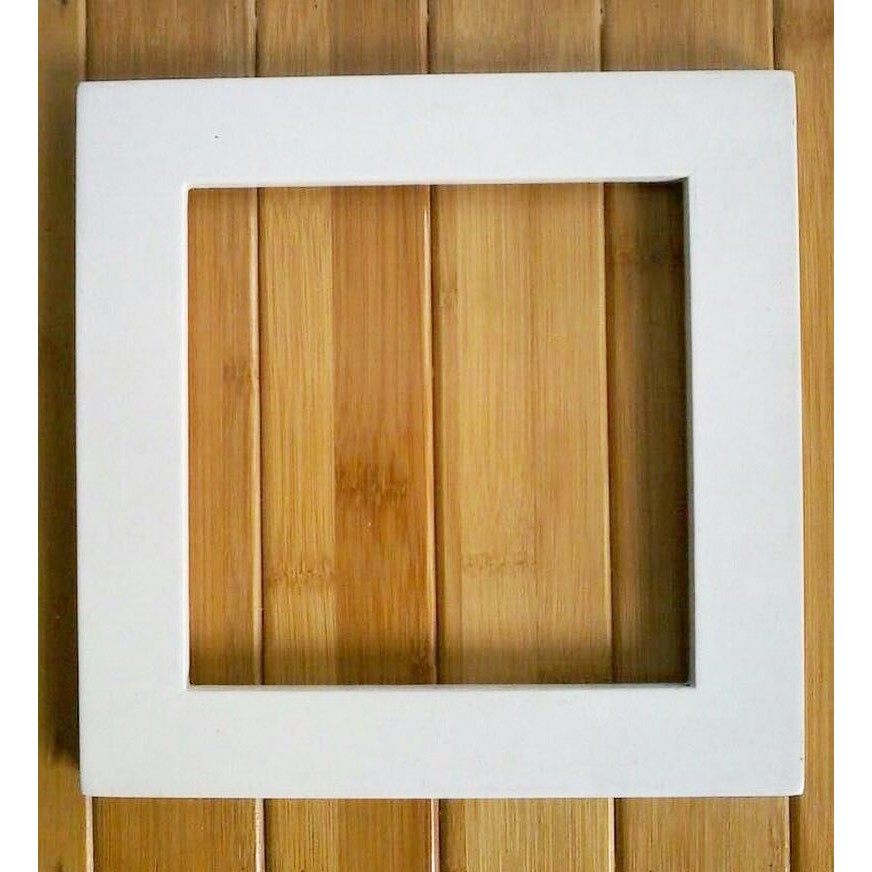BINGKAI FOTO/BINGKAI KAYU/BINGKAI UNIK/PIGURA FOTO/FRAME KAYU/PAJANGAN UNIK