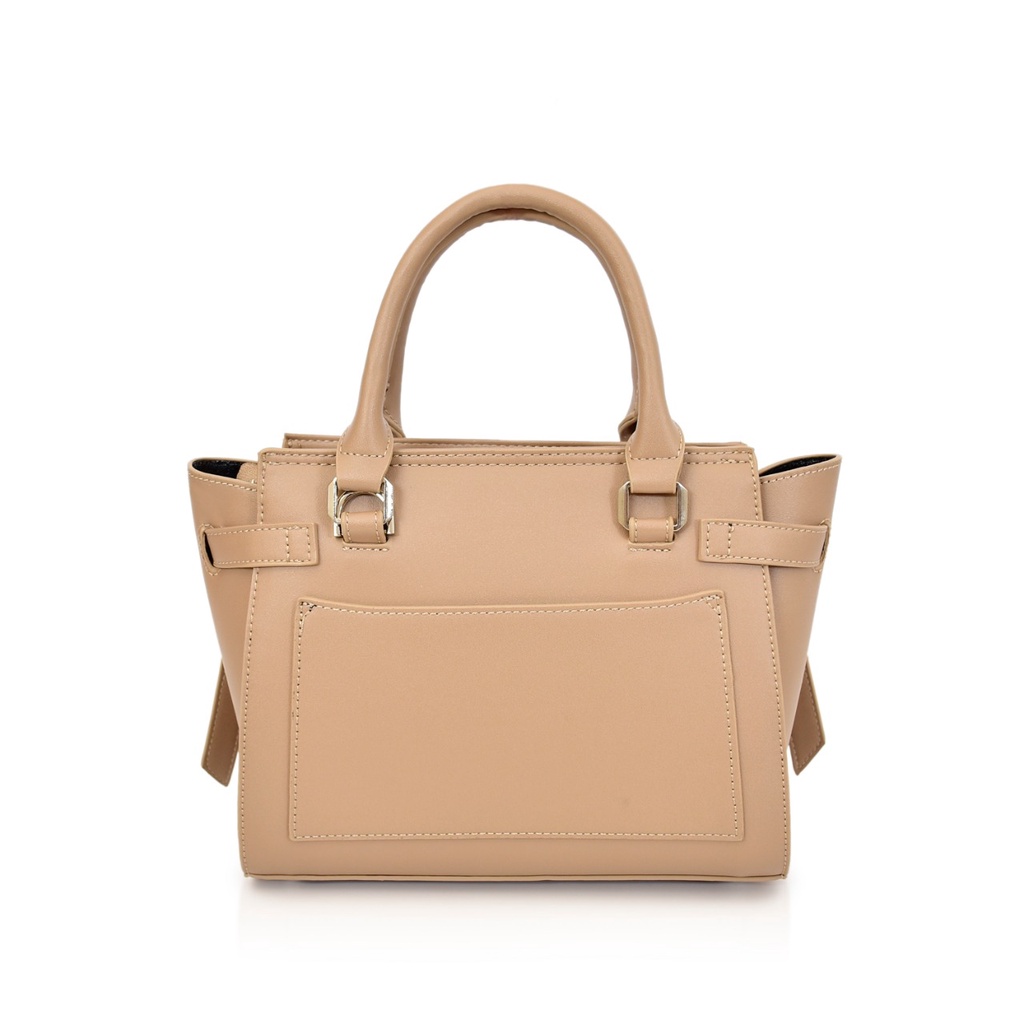 TAS ORIGINAL HAND BAG JOSE DAROCA ~ 8892 ~