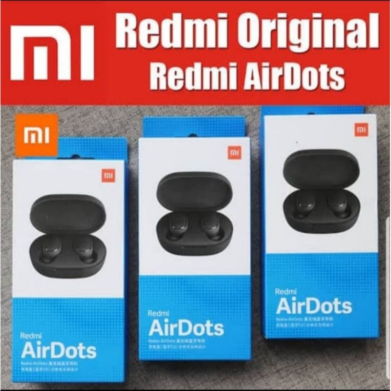 

HEADSETBLUETOOTHXIAOMI