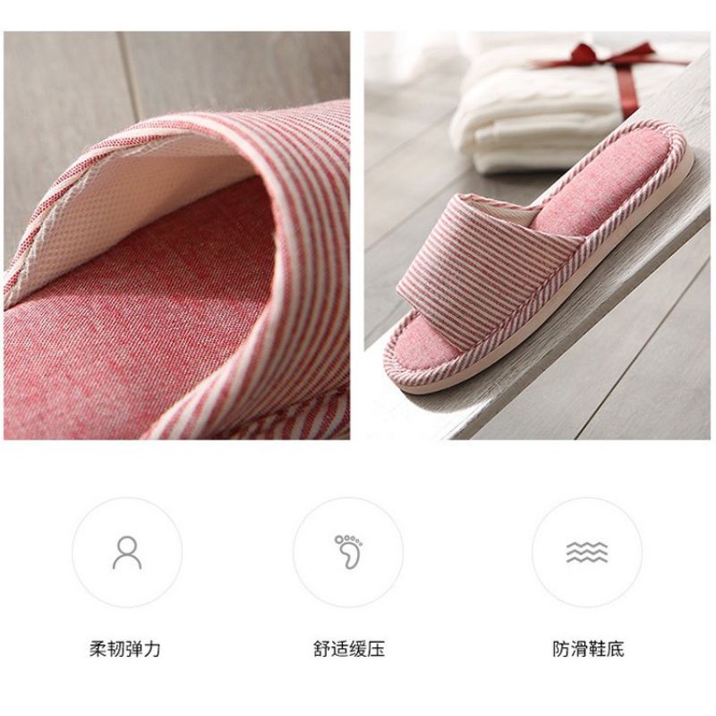 SANDAL ANTI SLIP_SANDAL RUMAH_SANDAL EMPUK