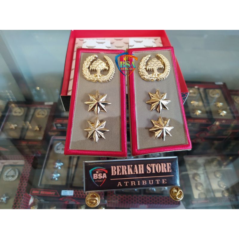 PANGKAT ASN LAMPUNG GOL 4D LIST MERAH - EXCLUSIVE TERBAIK