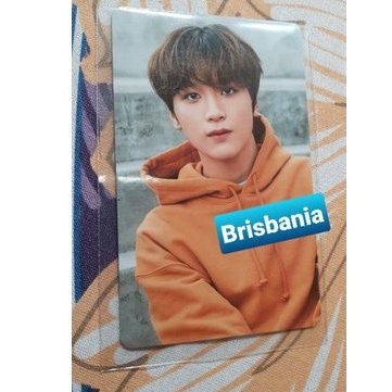 Pola Chenle Future - Hello Future & PC HAECHAN BENEFIT YZY summer vacation bene sumvac NCT Dream