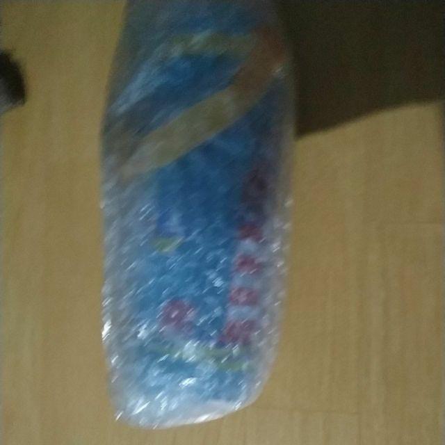 Botol Minum Anak // Kiddos Tumbler