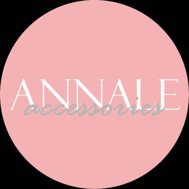 annaleacc