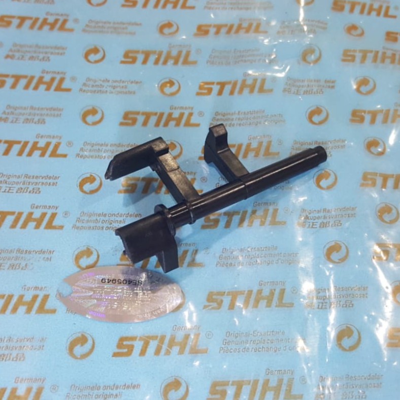 Switch Shaft MS-210 MS-230 MS-250 STIHL