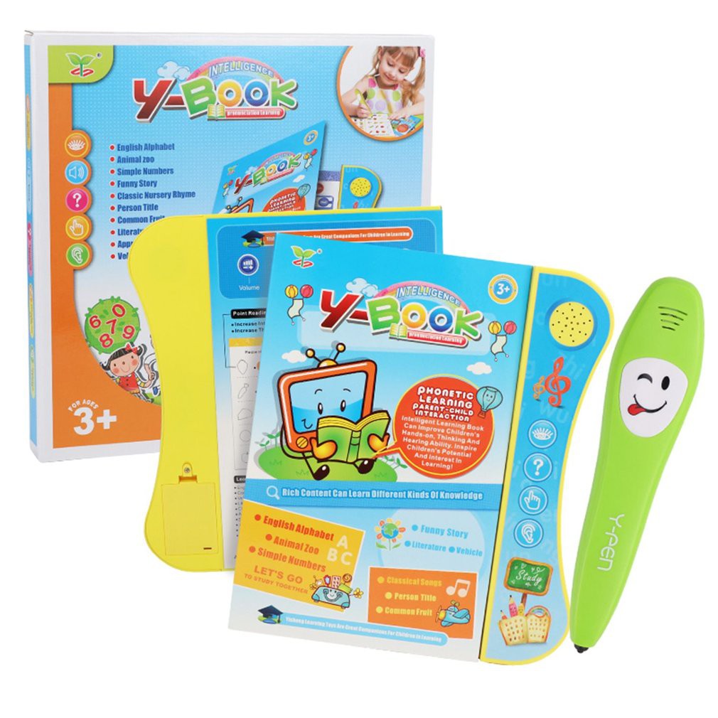  Bayar Di Tempat Buku  Gambar  Bahasa  Inggris  Arab Belajar 