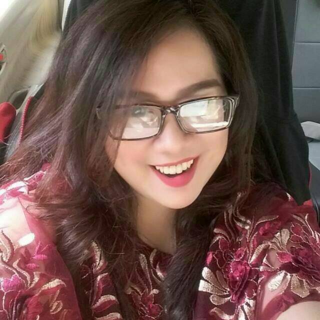 lalatakashywaliw