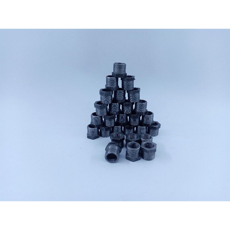 drat kran tangki bensin CB GL