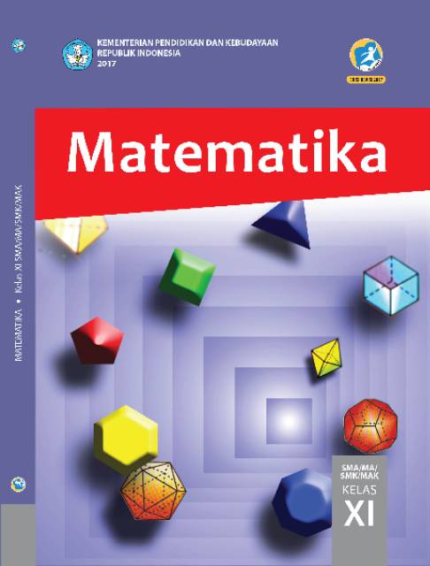 Kunci Jawaban Buku Matematika Kelas 11 Kurikulum 2013 Edisi Revisi 2018 Revisi Sekolah