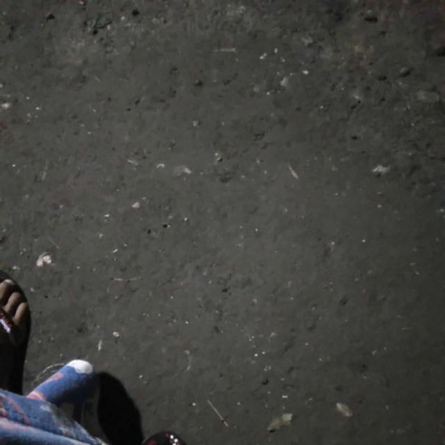 Hiasan Kue Cake Topper Birthday C1 Hello Kitty Isi 7