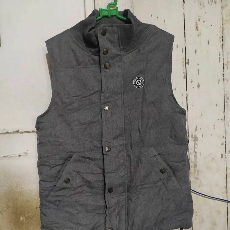 Vest Outdoor Products