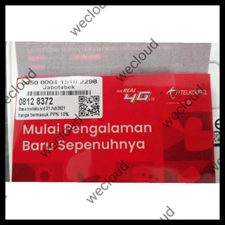 {BISA COD} Modem Wifi Telkomsel Orbit Max Huawei 4G Router
