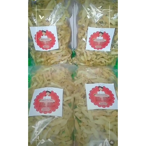

kuebawang