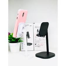 Stand Mobile Phone Holder Meja HD-29