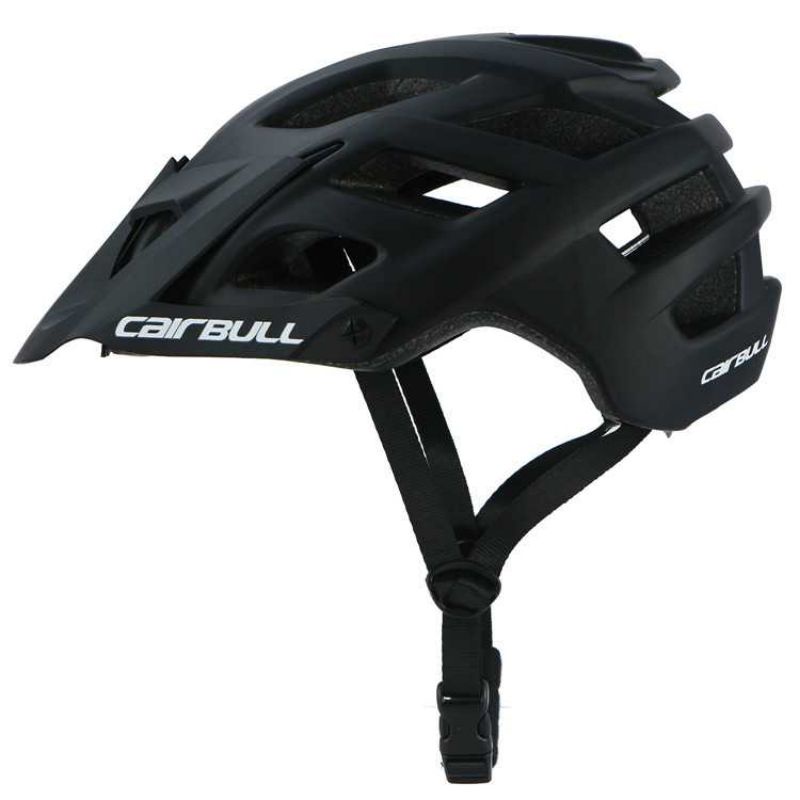 Cairbull Helm Sepeda Ultralight Cycling Bike Helmet