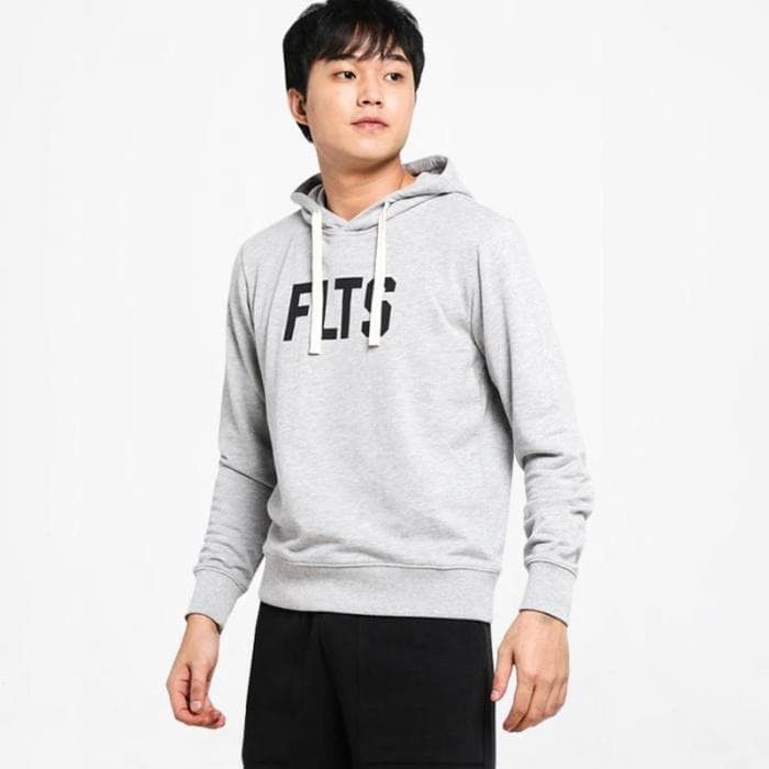 Jaket Hoodie Jumper Sweater Obral FLTS FELTiCS polos custom