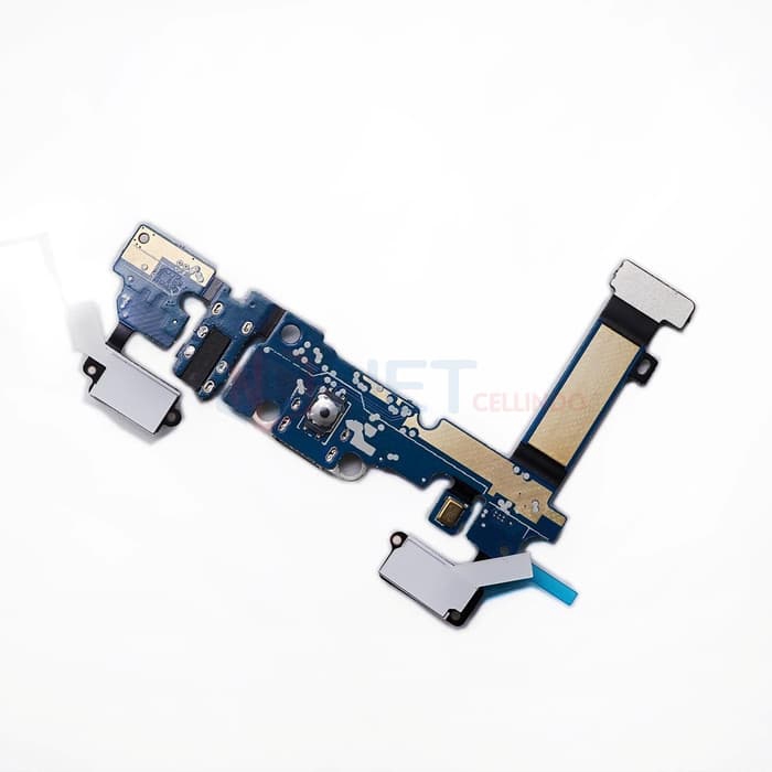 FLEXIBLE CHARGER SAMSUNG GALAXY A7 A710 / FLEX CHARGER SAMSUNG A710