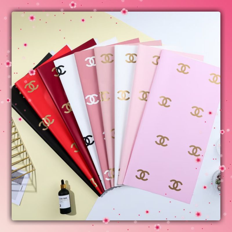 

kertsa bunga chaainel 60x60 harga perlembar