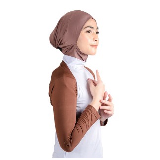 MANSET BOLERO BAHAN SPANDEK BALON MANSET TANGAN SAMBUNG BOLERO ANTI MELOROT Size COCOK BB 45 - 65 DAN 65 - 85 KG