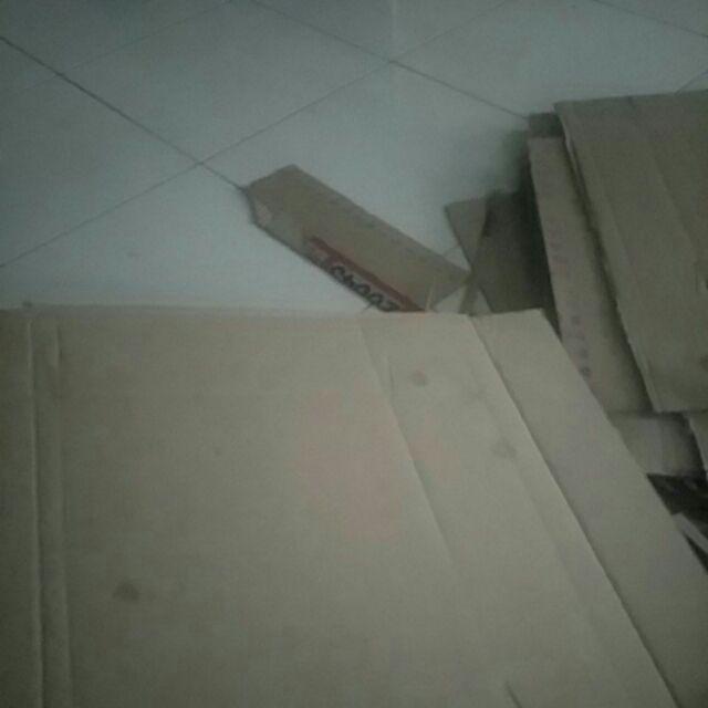 Couple Batik 2654 Couple Saraswati Seroja Batiksumberurip