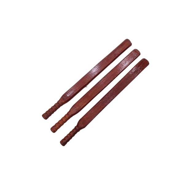 Pukulan Kasti / Pukulan Softball Kayu / Pemukul Bola Kasti