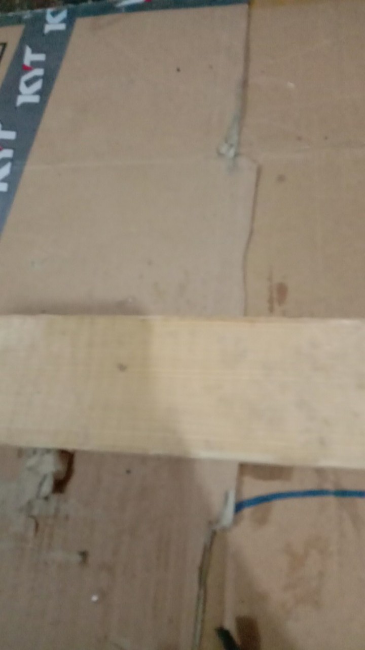 Amplas Bulat Velcro 4 Winson / Amplas Tempel4 Winson 100% Ori Paper 60 80 100 120 150 180