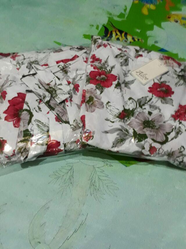 Sogan Batik Pria(fashion Pria,batik,fulfuring,baju Pesta,batik Solo,baju Remaja,hem,kemeja,muslimah)