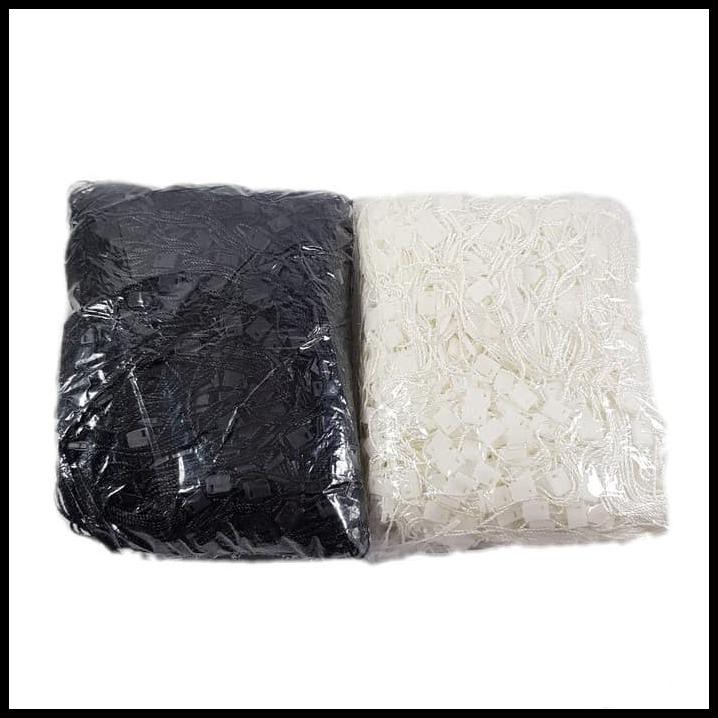 

Lock Pin Nylon Tali Merk Nylon Hantag Merk Tag Label Baju Celana