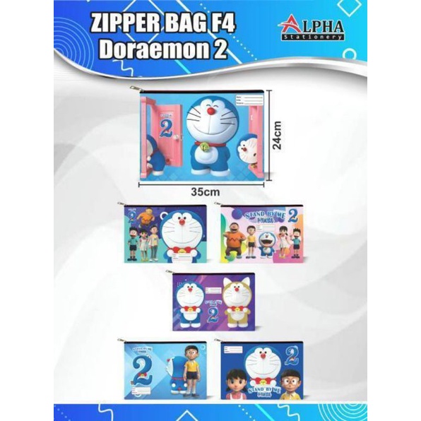 

NEW MAP BUKU DORAEMON