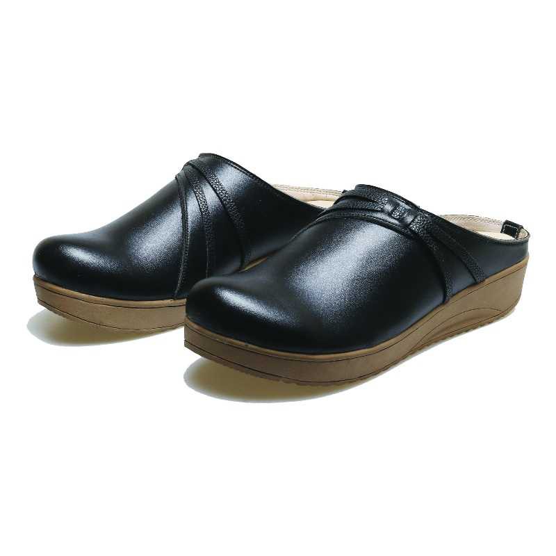 Sepatu Bustong Casual Wanita|Perempuan|Cewe AUZ 023