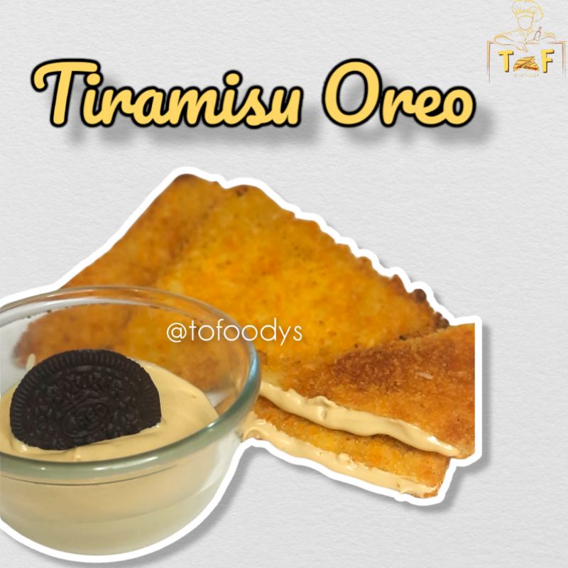 

ROTI PREMIUM (4 pcs) Favoritof