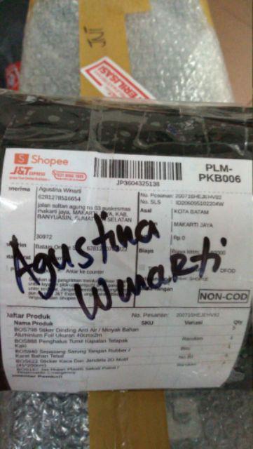 Couple Gamis Lonceng Model Jazz ,gamis Jazzy Couple Gamis Batik Ketah Jazz Batik Gamis Murah