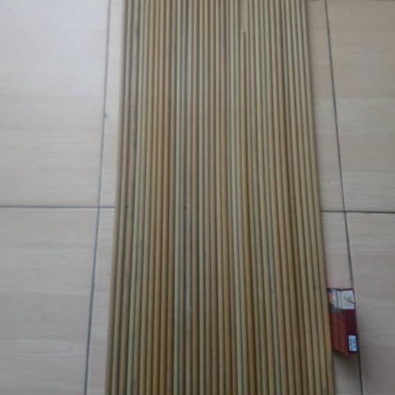 【pcf❀ qwr-42 Blank carbon sutet 8mm ♘