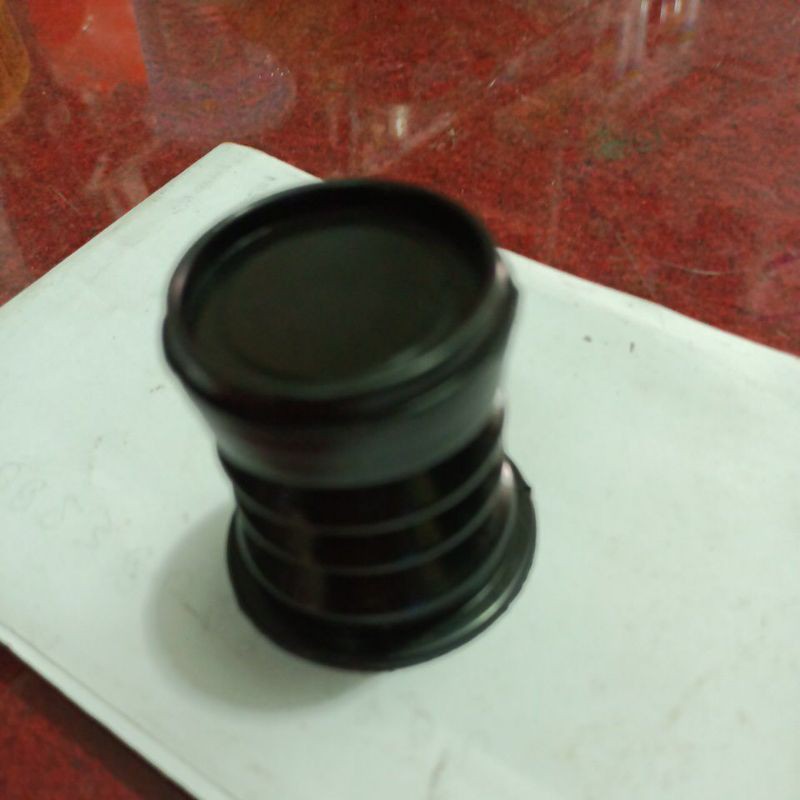 karet Below Mesin Cuci Sharp